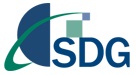 Systems Development Group Logo